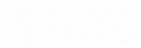 Loja Macabra - Camisetas e produtos personalizados