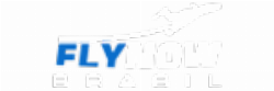 Fly Now Brasil - Camisetas e produtos personalizados
