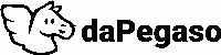 daPegaso - Camisetas e produtos personalizados