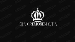 Logo da loja Loja Cremonesi C.T.A