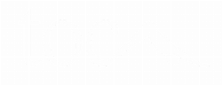 Logo da loja Loja da Toca