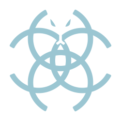 Essencia Cósmica - Camisetas e produtos personalizados