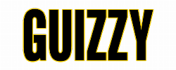 Logo da loja Guizzy