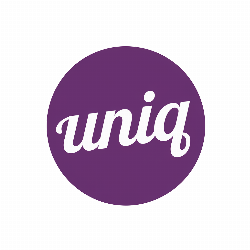 The UNIQlab - Camisetas e produtos personalizados