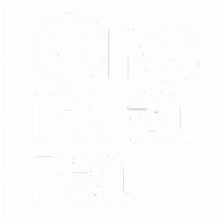 Logo da loja Oreruara