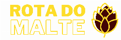 Logo da loja Rota do Malte