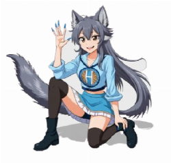 Luna Store - Camisetas e produtos personalizados