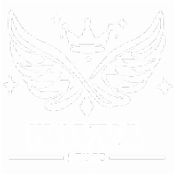 Logo da loja Novva Store