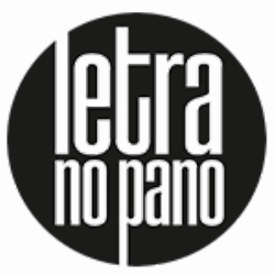 Logo da loja Letra do Pano