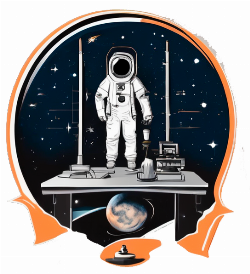 Logo da loja High Code