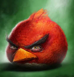 Logo da loja Memes BR