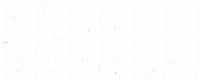 Filhos de Cristo - Camisetas e produtos personalizados