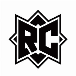 Logo da loja REINO CULTURE