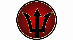 Logo da loja Raiz Africana