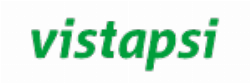 vistapsi - Camisetas e produtos personalizados