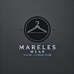 Logo da loja Mareles Wear