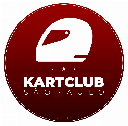 Logo da loja KCSP Sportwear