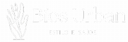 Bíos Urban - Camisetas e produtos personalizados