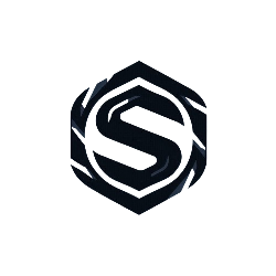 style store - Camisetas e produtos personalizados