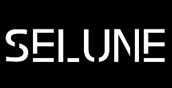 Logo da loja Selune