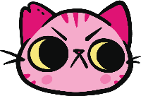 Monamozi - Camisetas e produtos personalizados