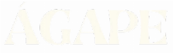 Logo da loja Ágape