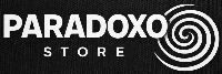 Paradoxo Store - Camisetas e produtos personalizados