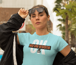 Logo da loja quid te