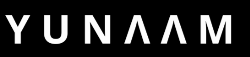 Logo da loja Y U N A A M