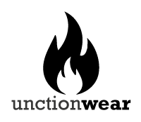 Unction Wear - Camisetas e produtos personalizados