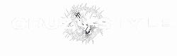 Logo da loja Cruz Style