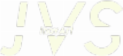 JVS Inovart - Camisetas e produtos personalizados