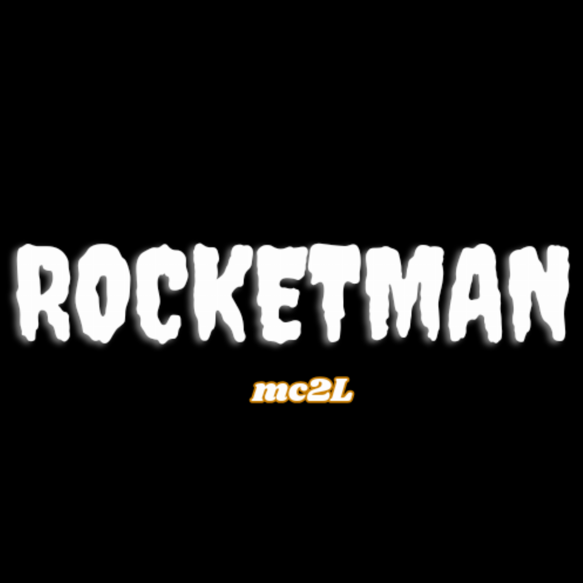 rocktman-store