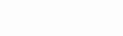 Logo da loja Bem Brasileiro