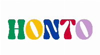 HONTO - Camisetas e produtos personalizados