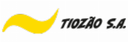 Tiozão S.A. - Camisetas e produtos personalizados