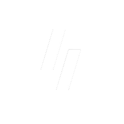 Logo da loja INVICTAE