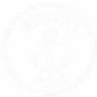 Âncora Rock - Camisetas e produtos personalizados