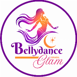 Bellydance Glam BR - Camisetas e produtos personalizados