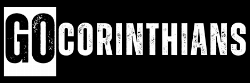 GO CORINTHIANS - Camisetas e produtos personalizados