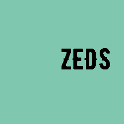 ZEDS - Camisetas e produtos personalizados