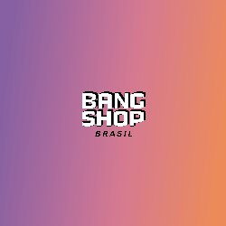 Logo da loja Bangshop Br