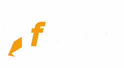 ftalks - Camisetas e produtos personalizados