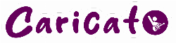 Caricato Store - Camisetas e produtos personalizados