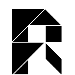 Rebotefut - Camisetas e produtos personalizados