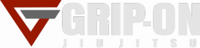 GRIP ON - Camisetas e produtos personalizados