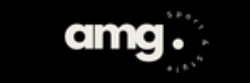 amg. Sport &Style - Camisetas e produtos personalizados