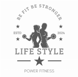 Logo da loja Life Style Camisetas