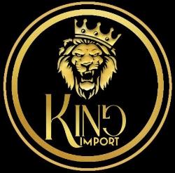 Logo da loja jotaimports