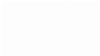 MarK - Camisetas e produtos personalizados